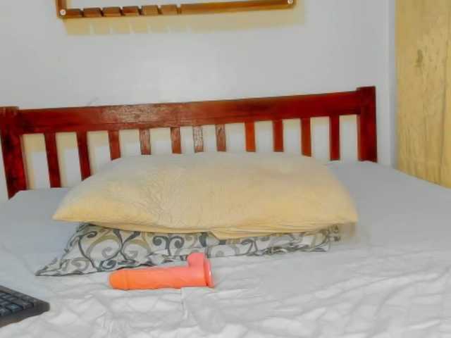 Sam9338 webcam