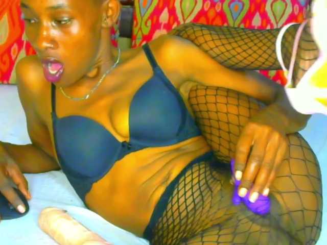 Sam9338's BongaCams show and profile