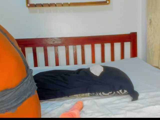 Sam9338 on BongaCams 