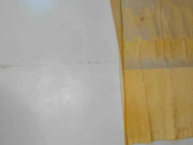 Sam9338's BongaCams show and profile