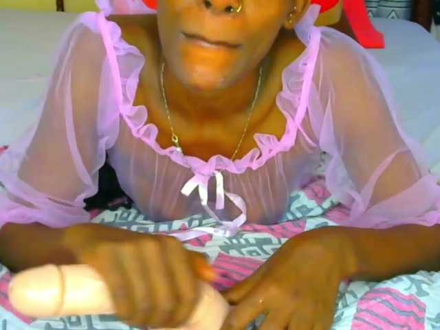 Sam9338's BongaCams show and profile