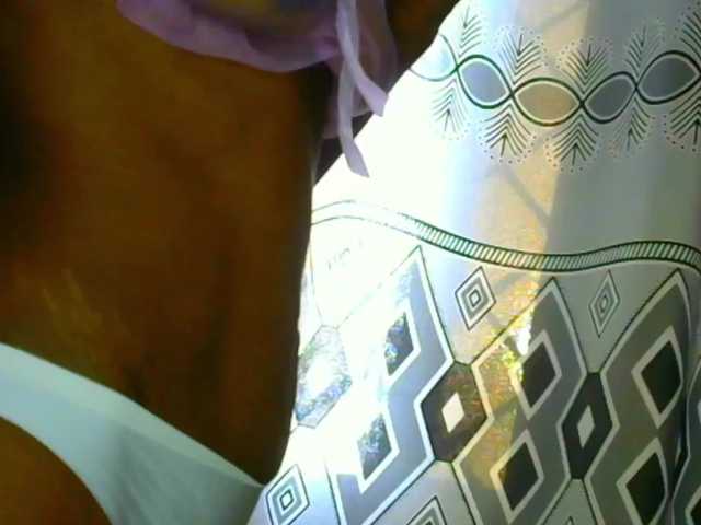 Preview of noti_slut