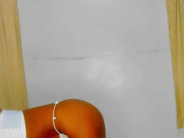 Preview of noti_slut