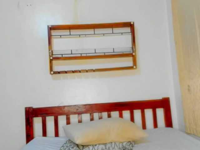 Sam9338's BongaCams show and profile