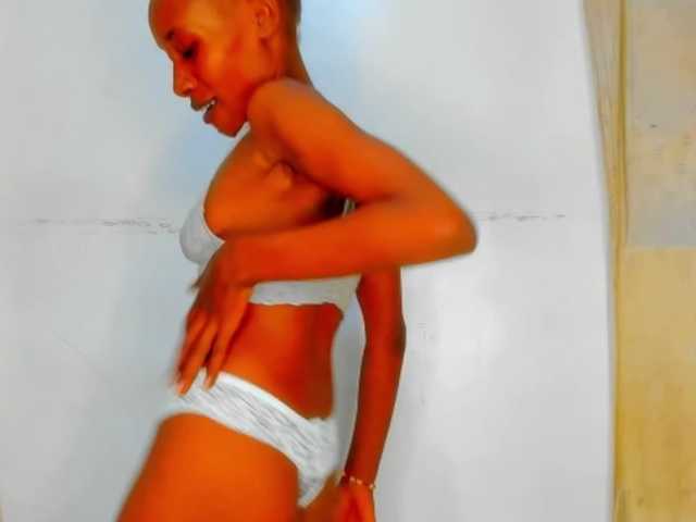 Sam9338's BongaCams show and profile