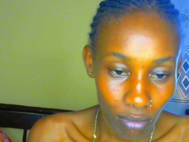 Preview of noti_slut