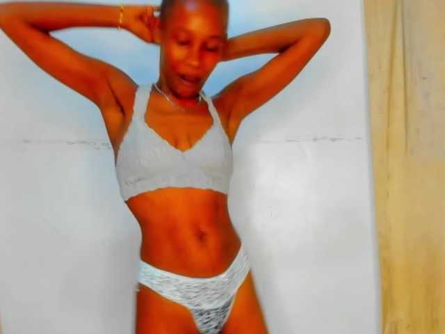 Preview of noti_slut