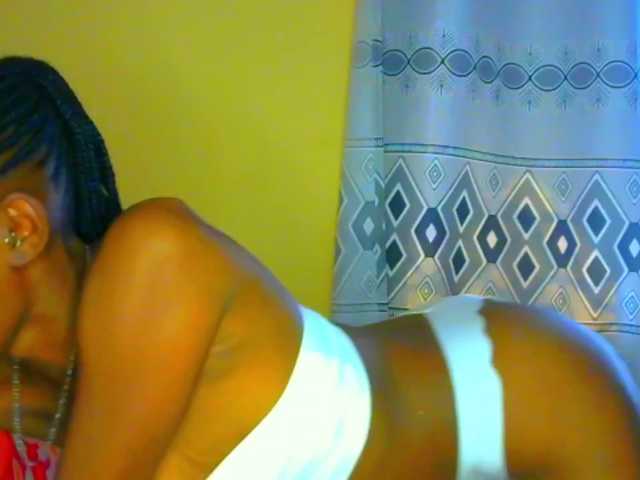 Sam9338's BongaCams show and profile