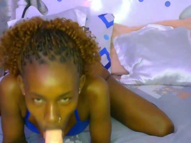 Sam9338's BongaCams show and profile