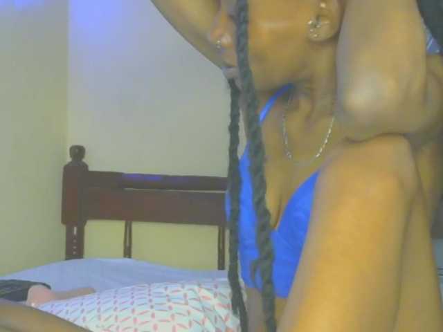 Sam9338's BongaCams show and profile