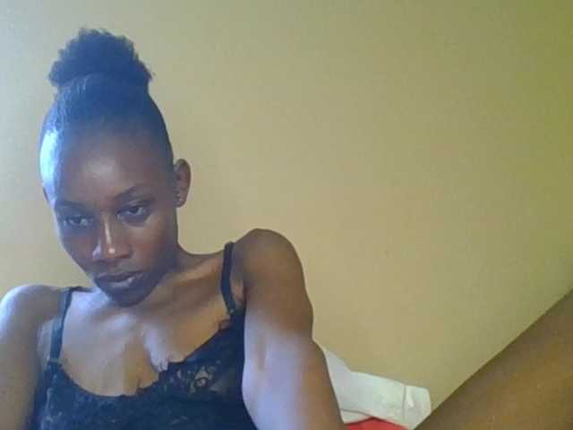 Sam9338 live cam profile