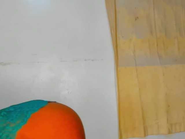 Sam9338's BongaCams show and profile