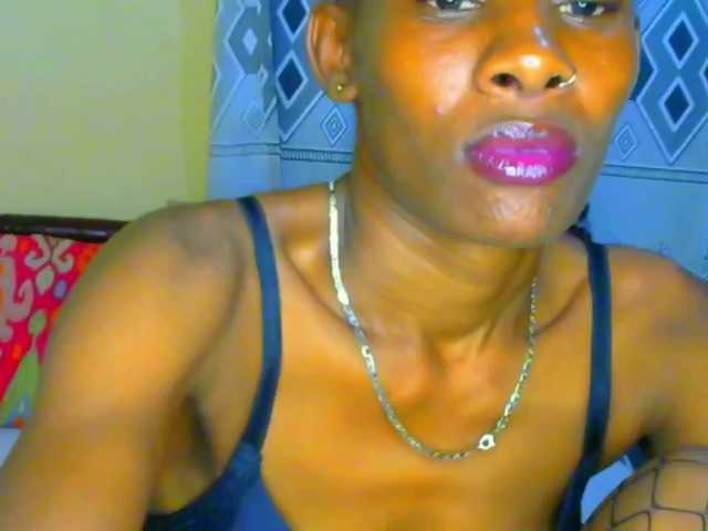 Sam9338's BongaCams show and profile