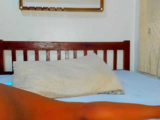 Sam9338's BongaCams show and profile