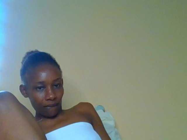 Sam9338 live cam profile