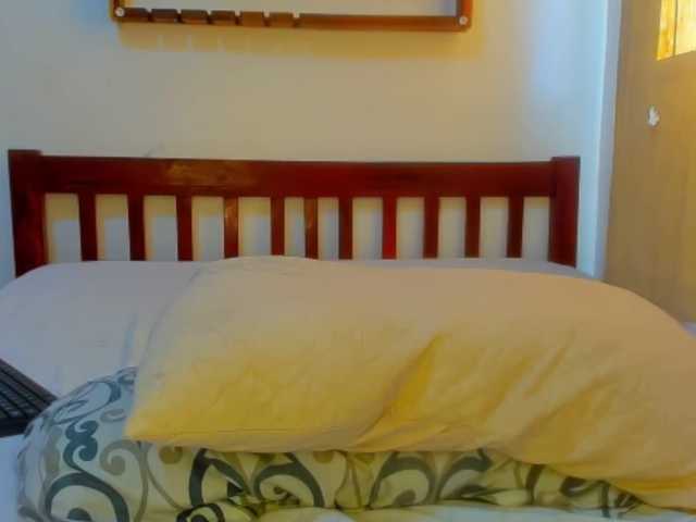 Sam9338's BongaCams show and profile