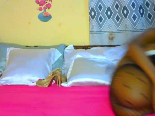 Sam9338's BongaCams show and profile