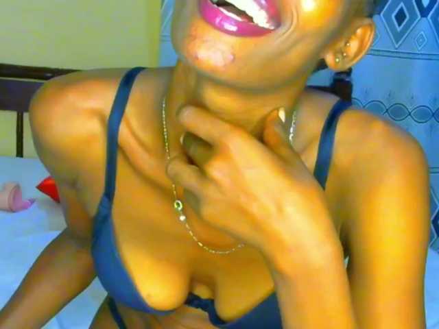 Sam9338's BongaCams show and profile