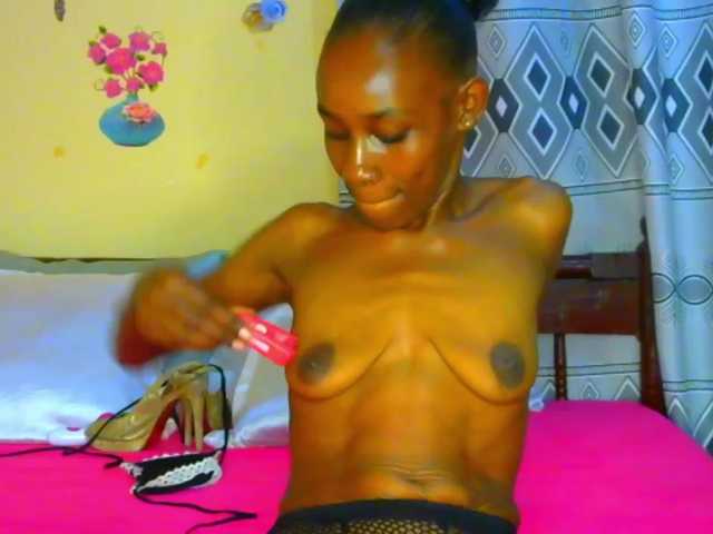 Sam9338's BongaCams show and profile