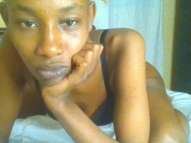 Sam9338's BongaCams show and profile