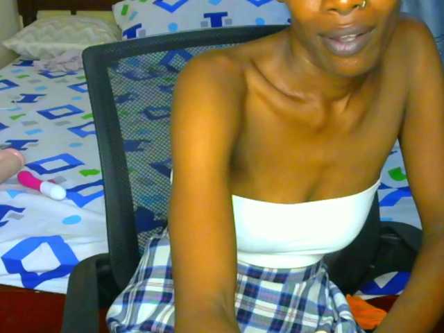 Sam9338's BongaCams show and profile