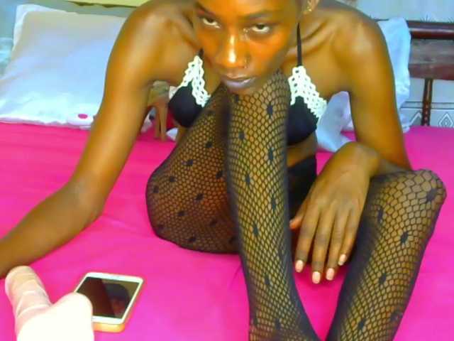 Sam9338's BongaCams show and profile