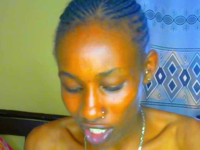 Sam9338's BongaCams show and profile