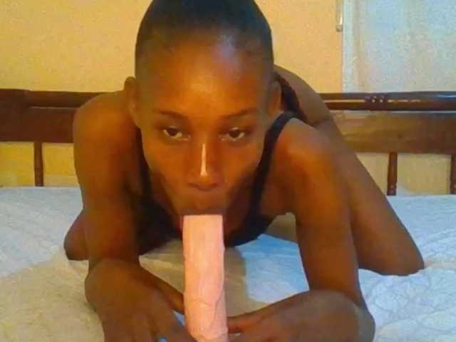 Sam9338's BongaCams show and profile