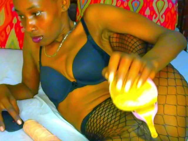 Preview of noti_slut