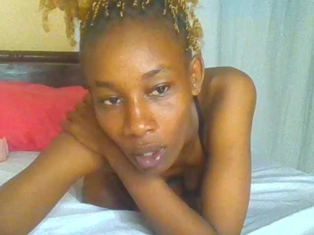 Preview of noti_slut