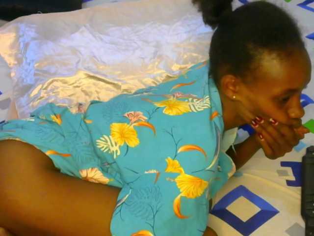 Sam9338's BongaCams show and profile