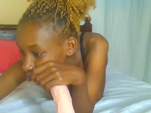 Sam9338's BongaCams show and profile