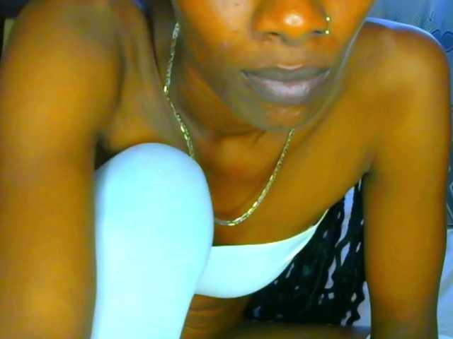 Preview of noti_slut