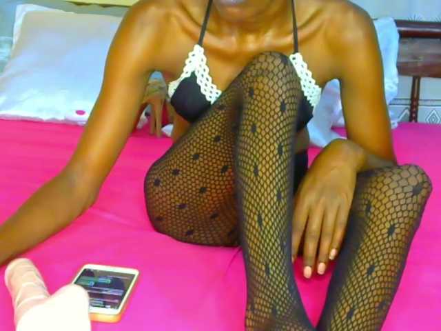 Sam9338's BongaCams show and profile