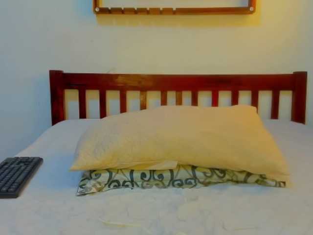 Sam9338's BongaCams show and profile