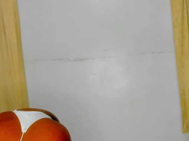 Preview of noti_slut