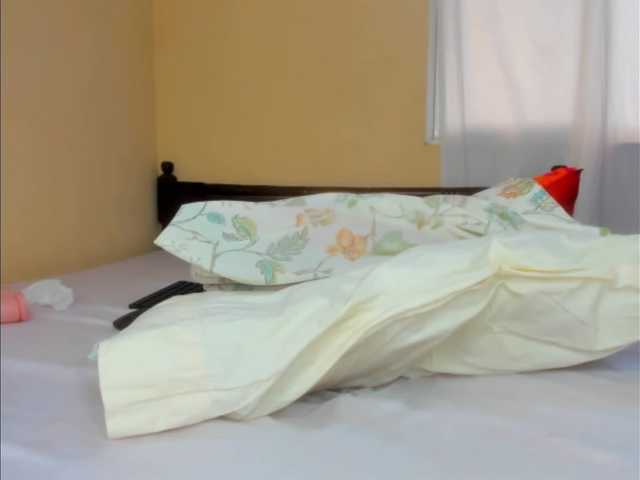 Sam9338's BongaCams show and profile