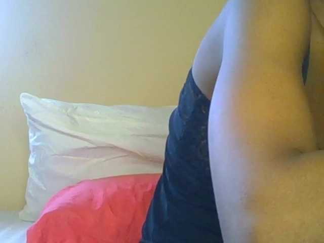 Sam9338's BongaCams show and profile