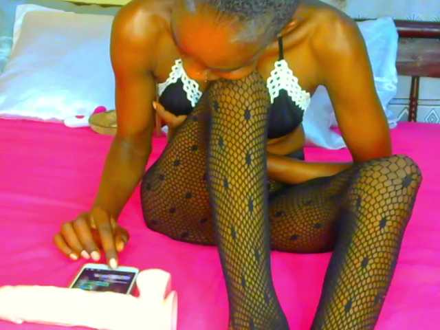 Sam9338's BongaCams show and profile