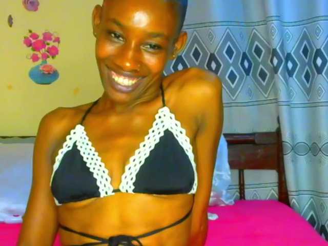 Preview of noti_slut