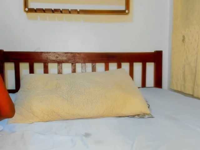 Preview of noti_slut