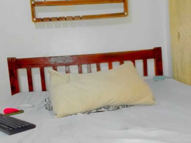 Sam9338's BongaCams show and profile