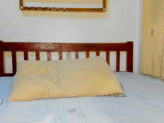 Sam9338's BongaCams show and profile