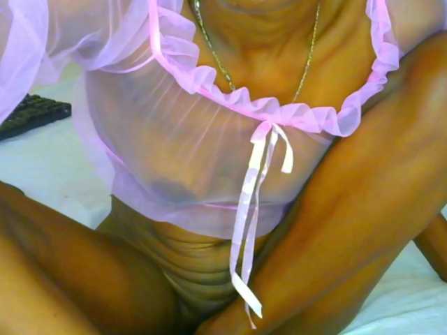 Preview of noti_slut