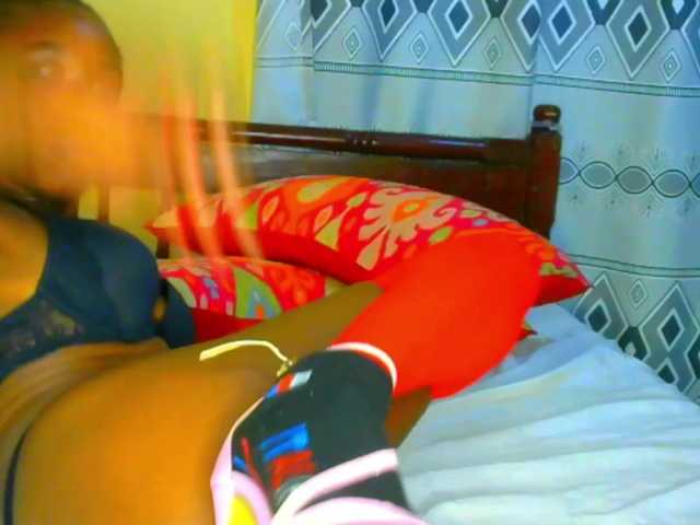 Sam9338's BongaCams show and profile