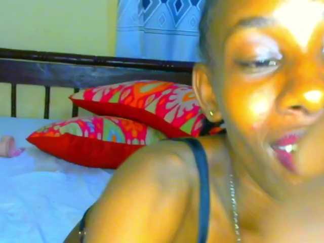 Preview of noti_slut