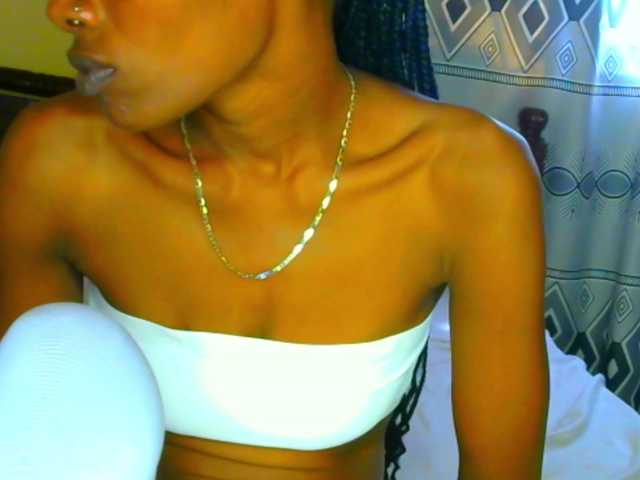 Sam9338's BongaCams show and profile