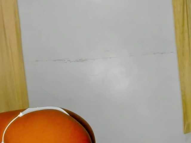 Sam9338's BongaCams show and profile