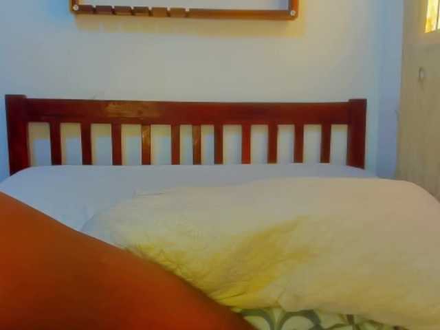 Sam9338's BongaCams show and profile