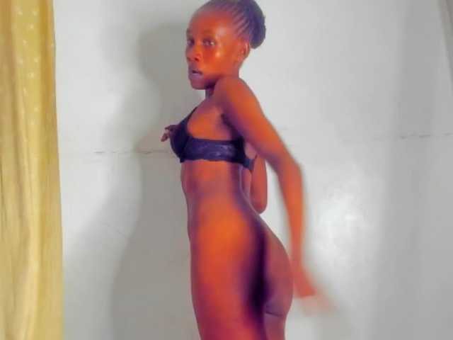 Preview of noti_slut